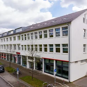 3* Hotel Mk