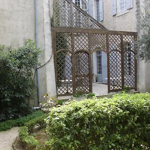 le-sevigne-chambres-dhotes.hotels-rhonealpes.com/