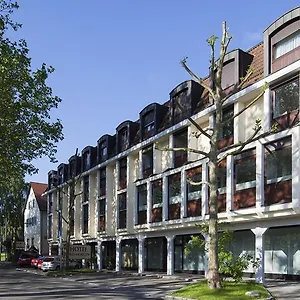 Drei Morgen Hotel